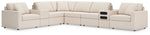 Oyster
