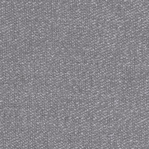 92104/16/46(2)/65 : 92104S26