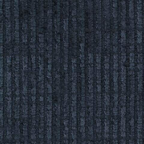 2430339