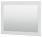 Bostwick Shoals Bedroom Mirror