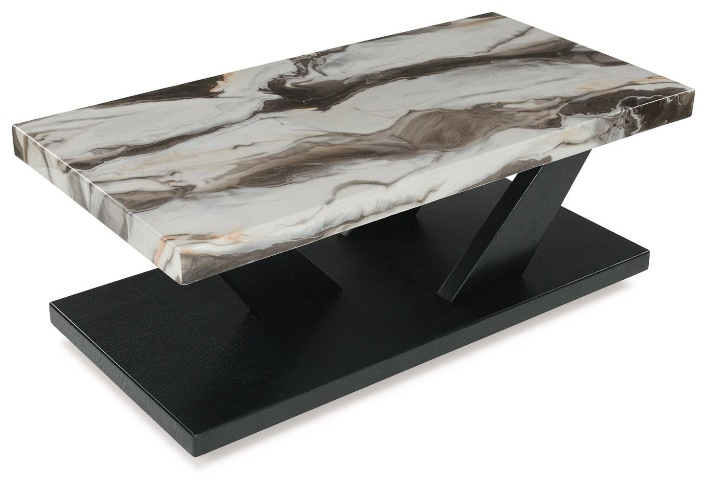 Cendill Occasional Table Set (3/CN)