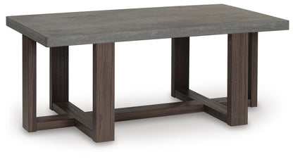 Dynnford Occasional Table Set (3/CN)