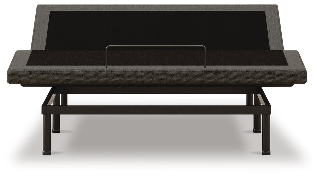 Comfort Premier Adj Base  Adjustable Base