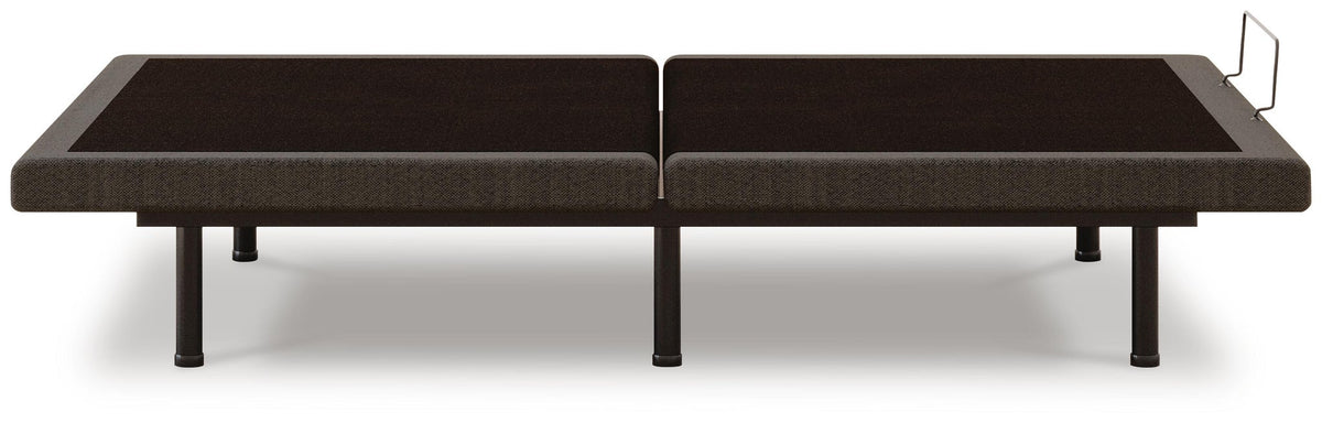 Comfort Premier Adj Base  Adjustable Base