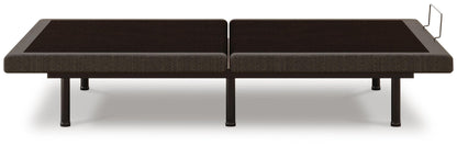 Comfort Premier Adj Base  Adjustable Base