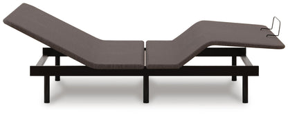 Comfort Classic Adj Base  Adjustable Base