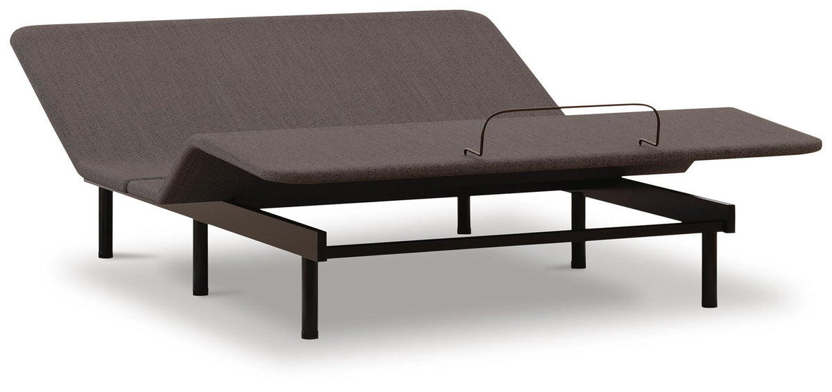 Comfort Classic Adj Base  Adjustable Base