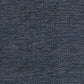 92121/16/46(3)/65/77 : 92121S45