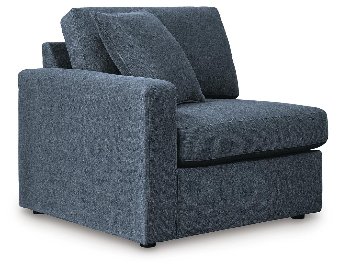 92121/46/57/64/65 : 92121S29