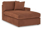 92102/17/27/46/64 : 92102S37