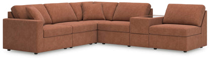 92102/46(3)/57/64/77 : 92102S20