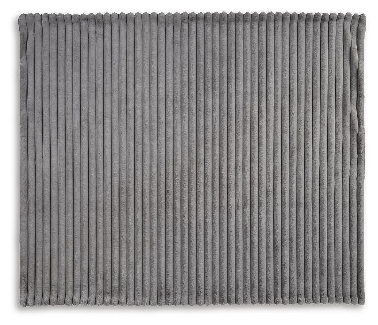 A1001081T