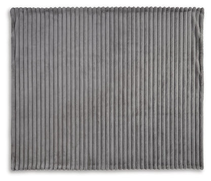 A1001081T