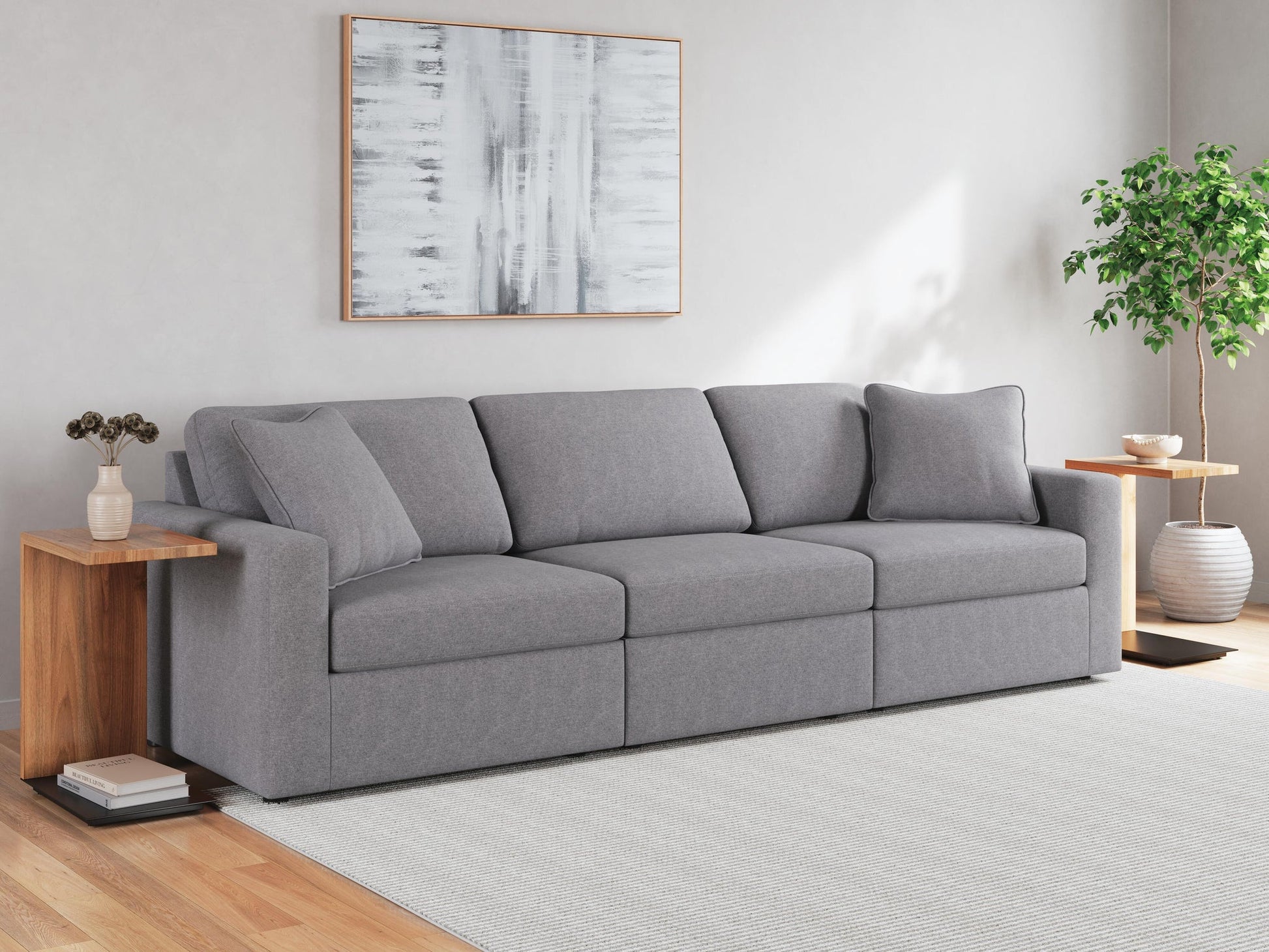 92104/46/64/65 : 92104S2