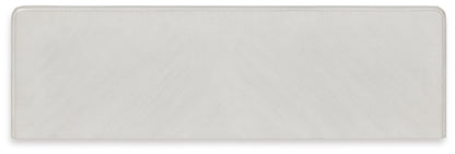 Montelaine Dining Room Server