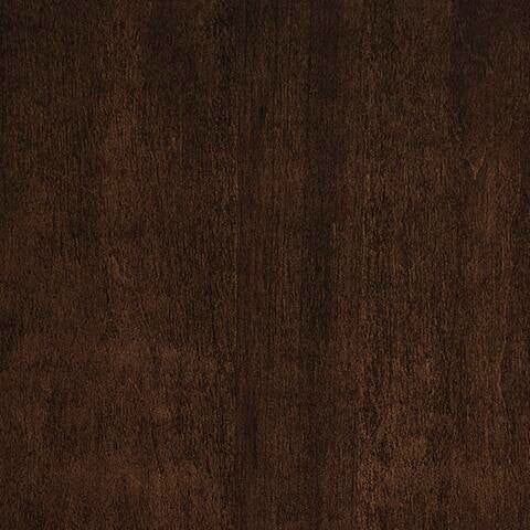 Lavinton Dining Room Server
