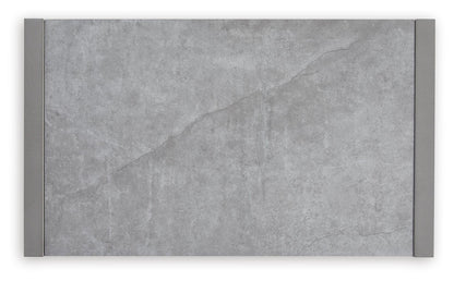 Hurley Park Rectangular Cocktail Table