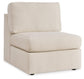 92103/16/46(2)/65 : 92103S26