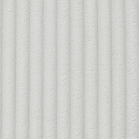 92706/05/41/46 : 92706S7