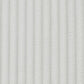 92706/05/41/46 : 92706S7