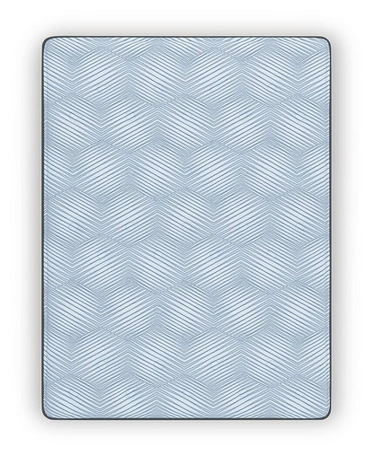 Peak 2.0 12 Hybrid  Mattress