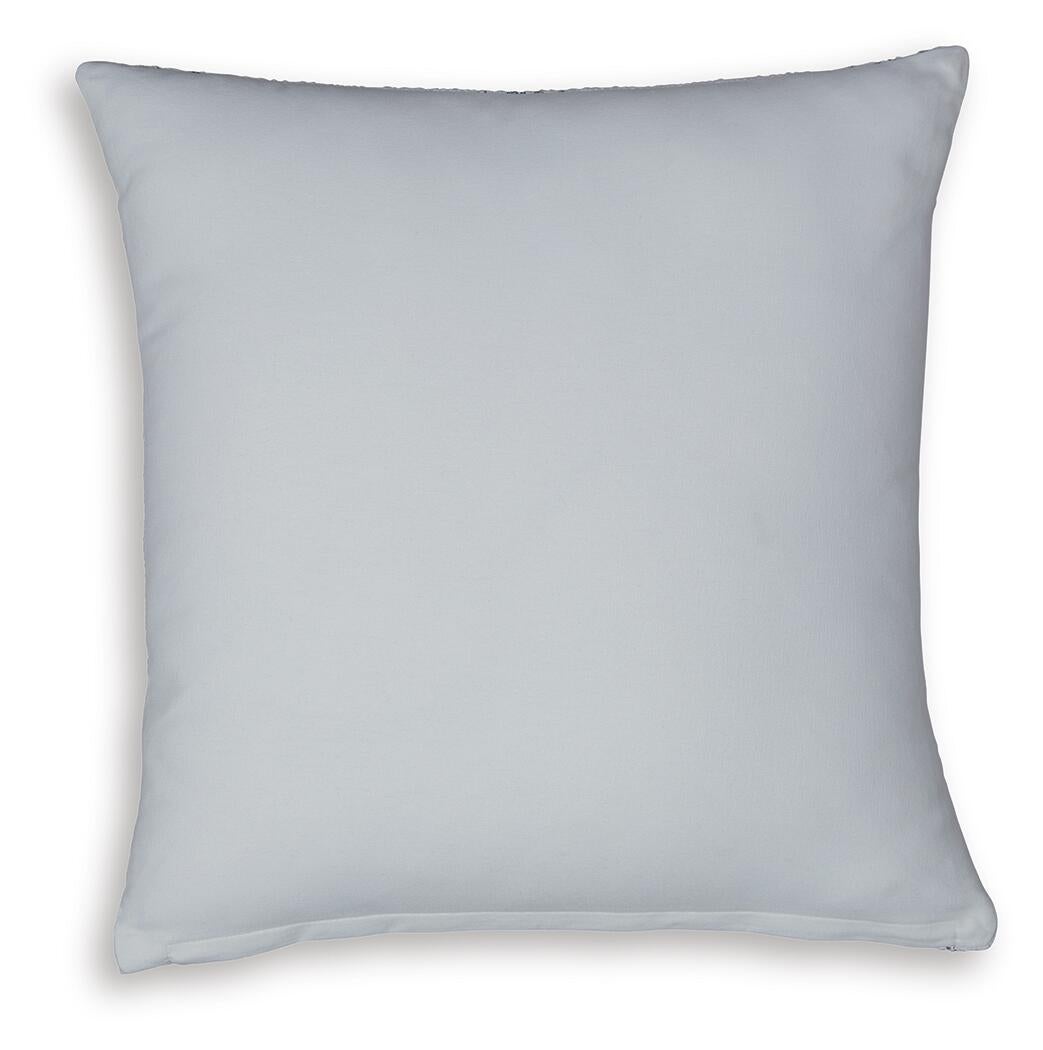 Paulmour Pillow