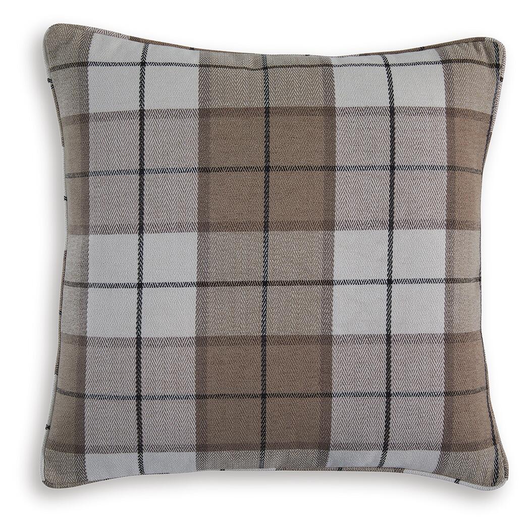 Godricton Pillow