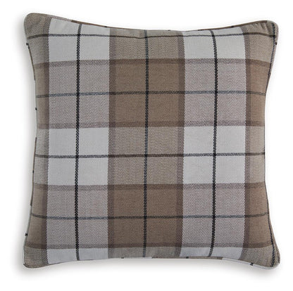 Godricton Pillow
