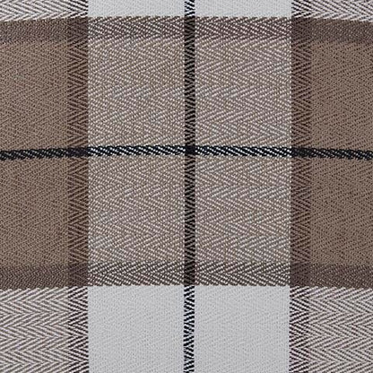 Godricton Pillow