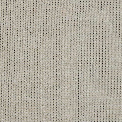 A1001096T