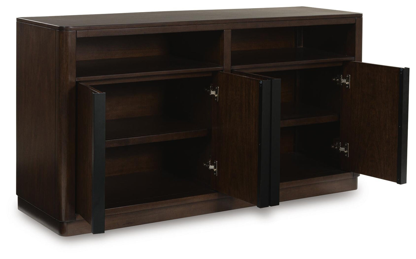 Dilenno Dining Room Server