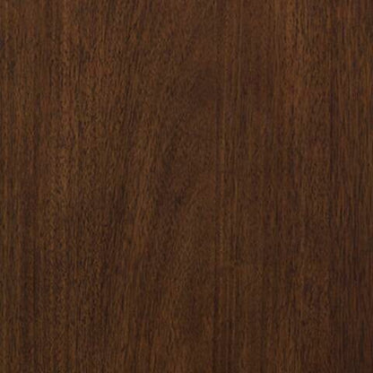 Dilenno Dining Room Server