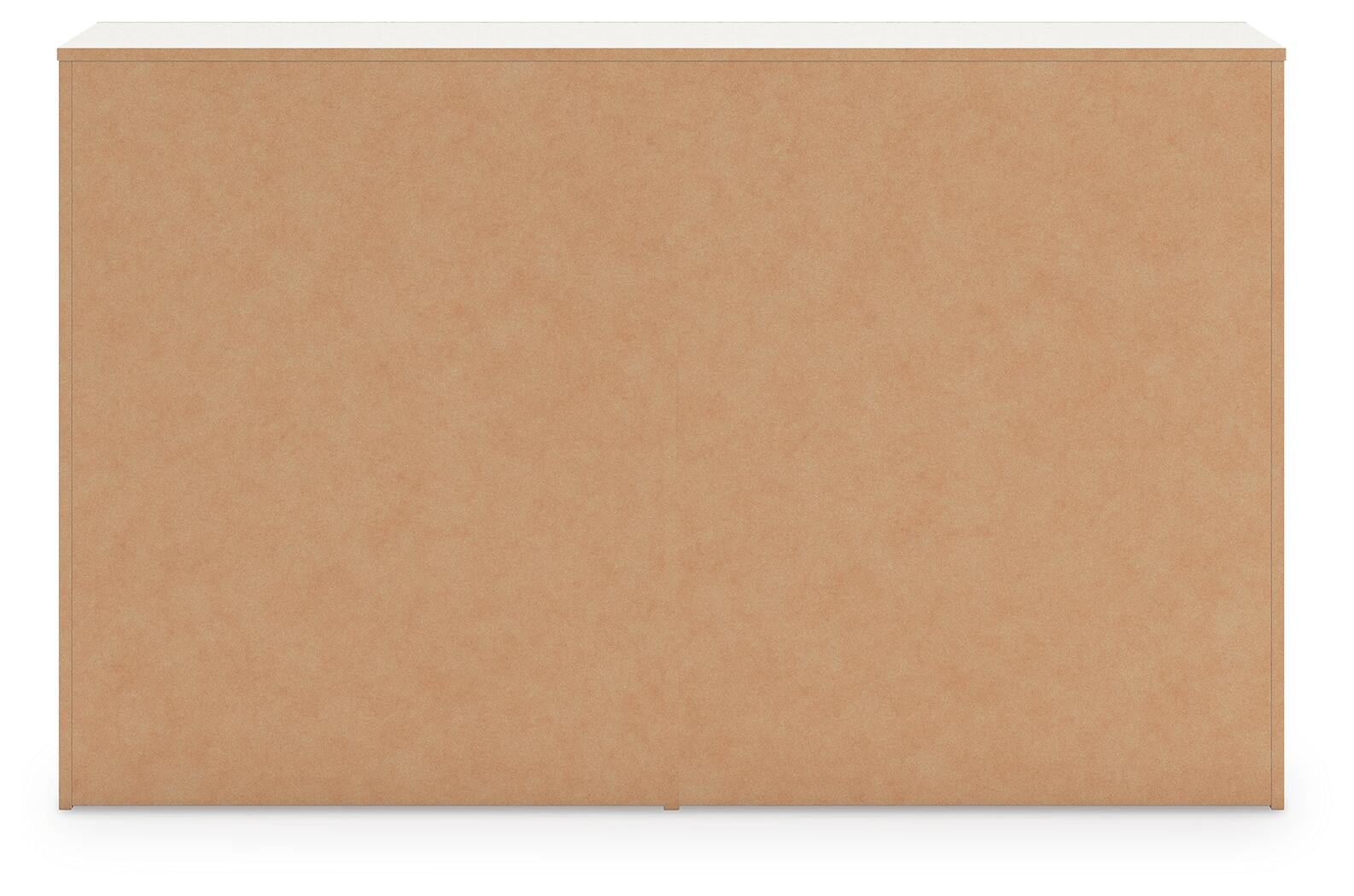 PCB3381-31