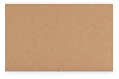 PCB3381-31