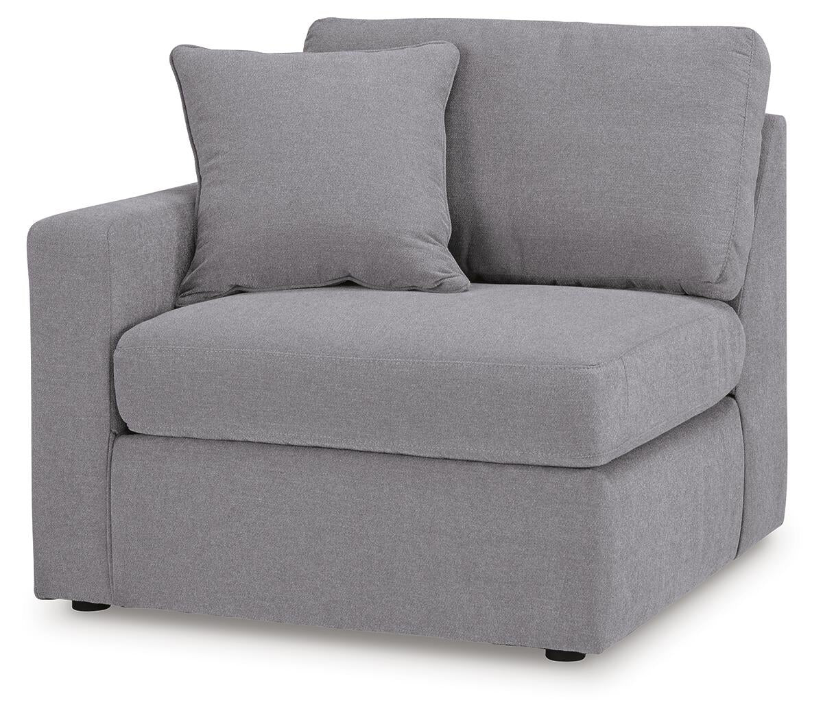 92104/46(3)/64/65/77 : 92104S63