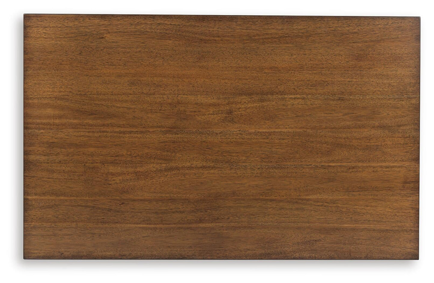 Sturlayne Rectangular Cocktail Table
