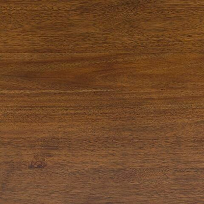 Sturlayne Rectangular Cocktail Table