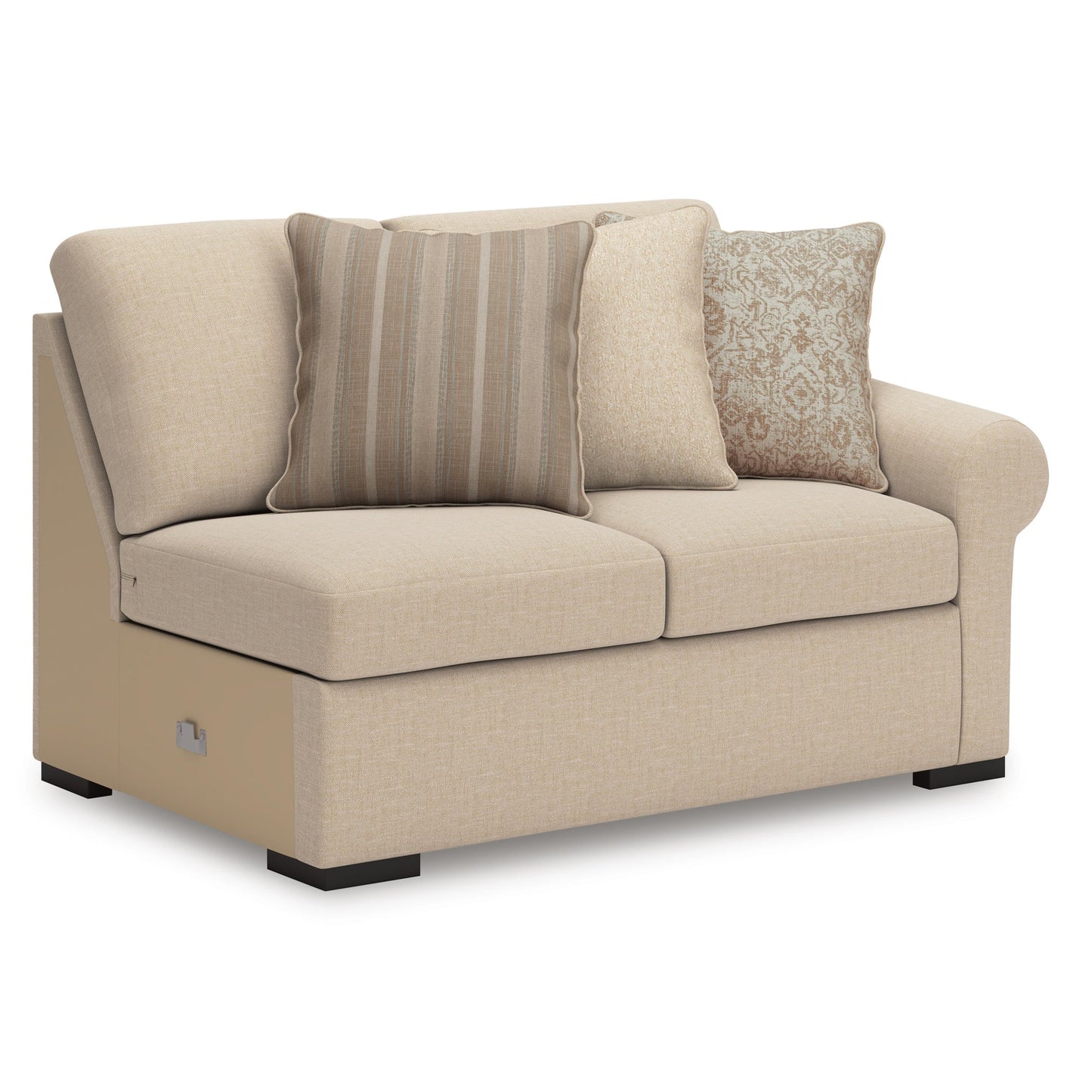59404/16/34/56/77 : 59404S7