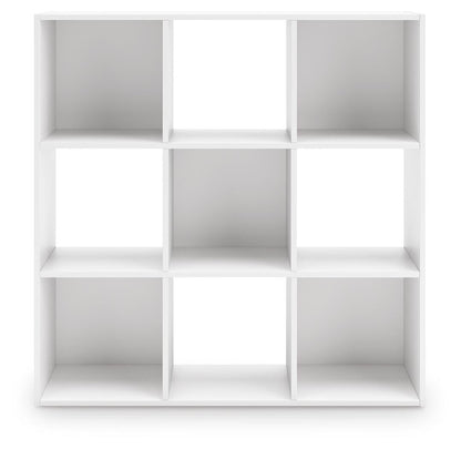 EA9630-3X3