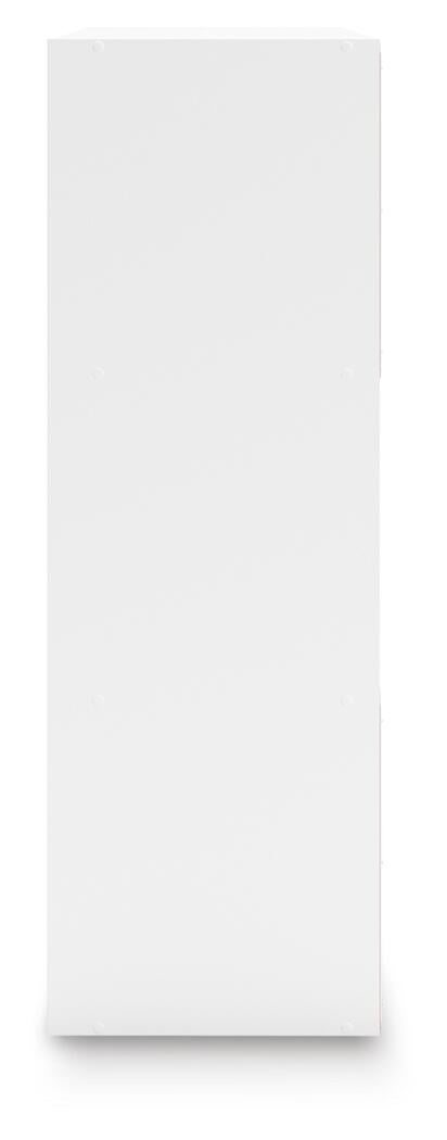 EA9630-3X3