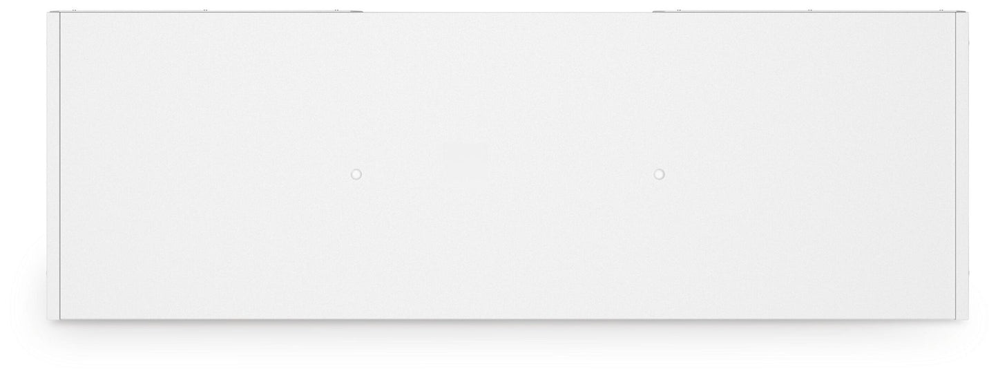 EA9630-3X3
