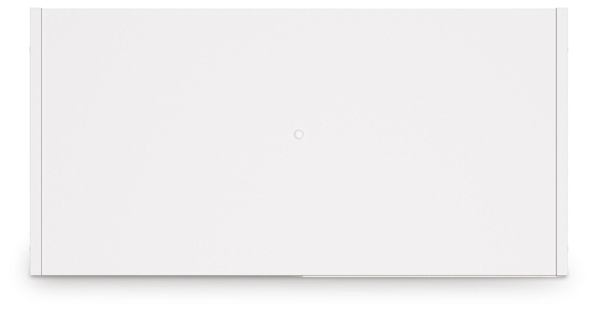 EA9630-3X2