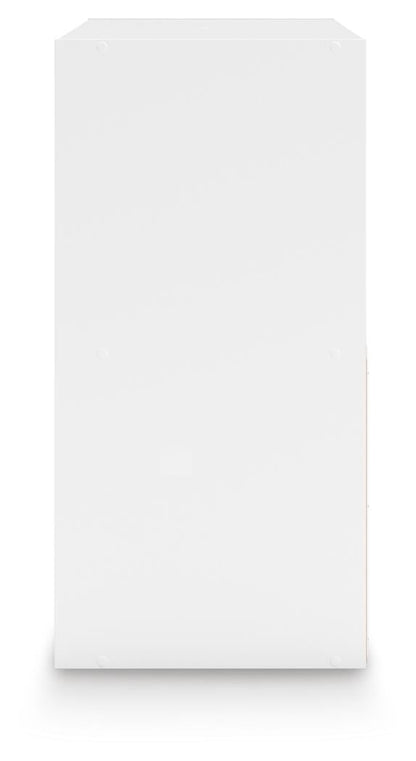 EA9630-2X2