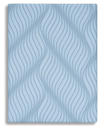 Peak 2.0 10 Memory Foam  Mattress