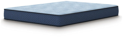 Peak 2.0 10 Hybrid  Mattress
