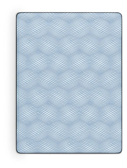 Peak 2.0 10 Hybrid  Mattress