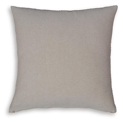 Landcher Pillow