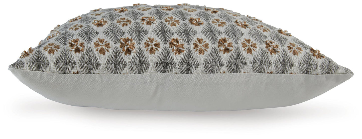 Dainwick Pillow