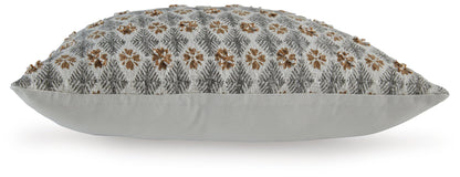 Dainwick Pillow