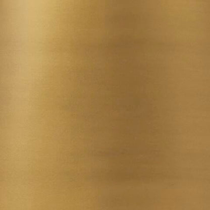 Fritzburn Metal Table Lamp (1/CN)